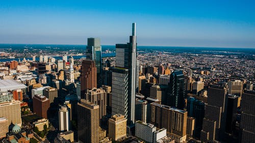 有关住, 住宅, 创作的的免费素材图片