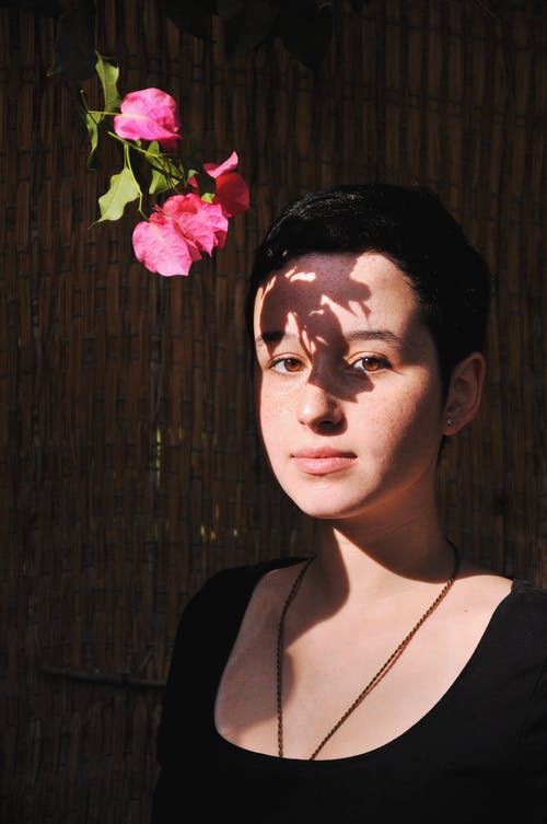 有关人脸, 休闲, 个性的免费素材图片