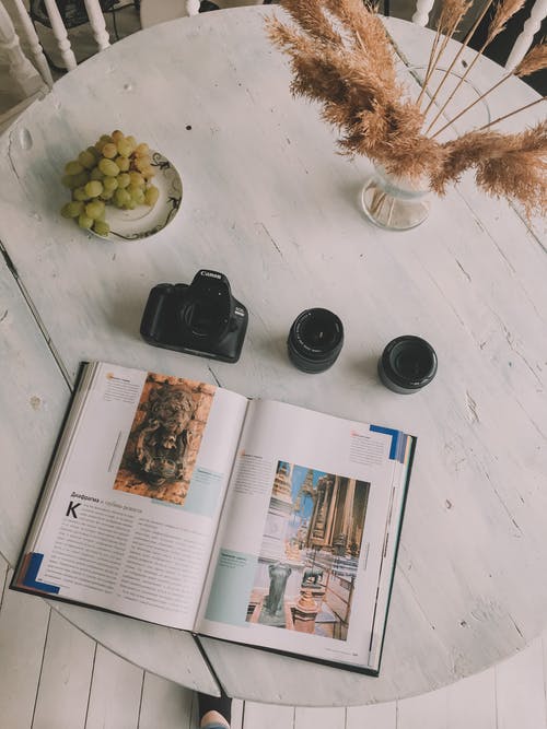 有关3C用品, 一串, 一般开销的免费素材图片