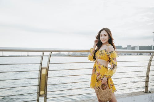 有关乐天派, 光鲜亮丽, 内容的免费素材图片