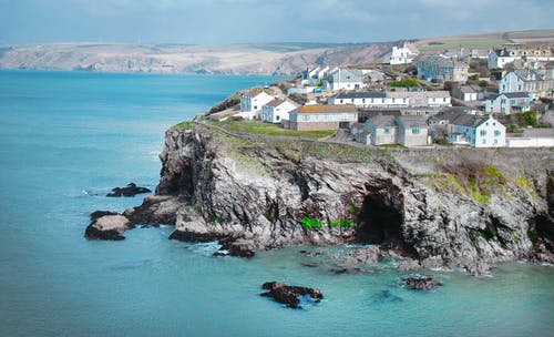 有关不均匀的, 住, 住宅的免费素材图片