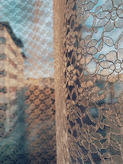 有关住, 住宅, 住所的免费素材图片