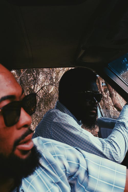 有关一起, 不情绪化, 个性的免费素材图片