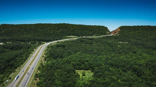 有关不均匀的, 印记, 和谐的免费素材图片