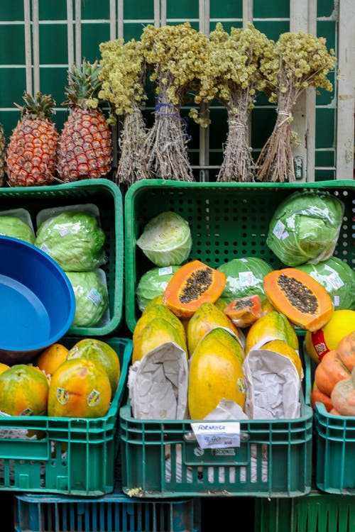 有关什锦的, 价钱, 切的免费素材图片