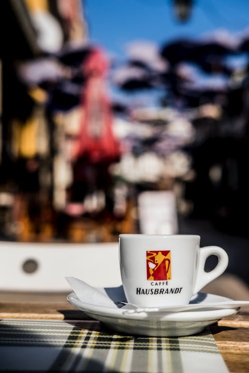 有关作文, 创作的, 口味的免费素材图片