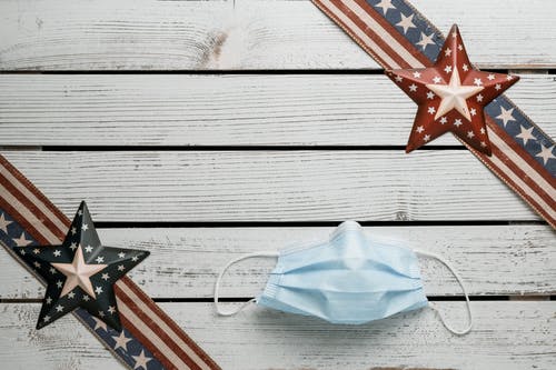 有关Copyspace, covid-19, 事件的免费素材图片