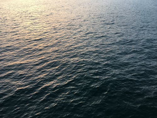 有关不变, 不均匀的, 光的免费素材图片