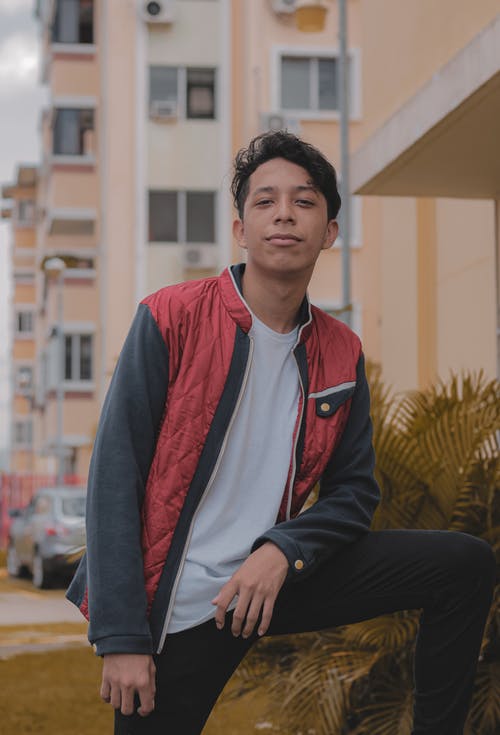 有关人, 休息, 休闲的免费素材图片