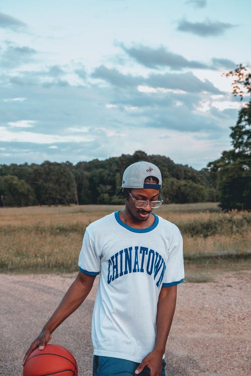 有关T恤, 人, 家伙的免费素材图片