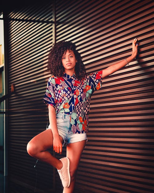 有关休息, 信心, 個性的免费素材图片