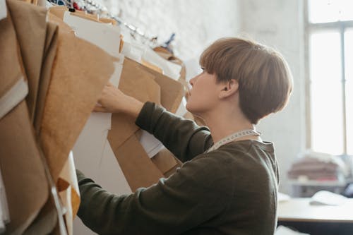 有关下水道, 什锦的, 复合的免费素材图片