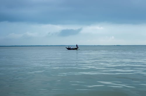 有关冒险, 冷静, 和平的的免费素材图片