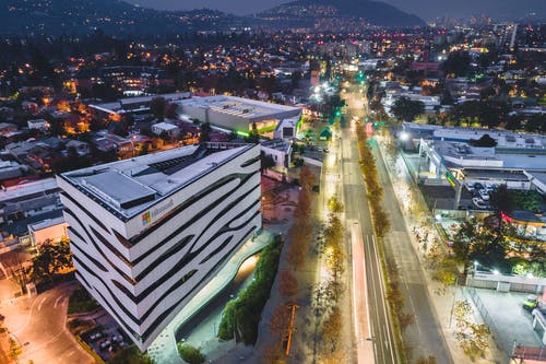 有关中央, 交通, 光的免费素材图片