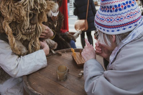 有关俄国, 俄罗斯文化, 俄语的免费素材图片