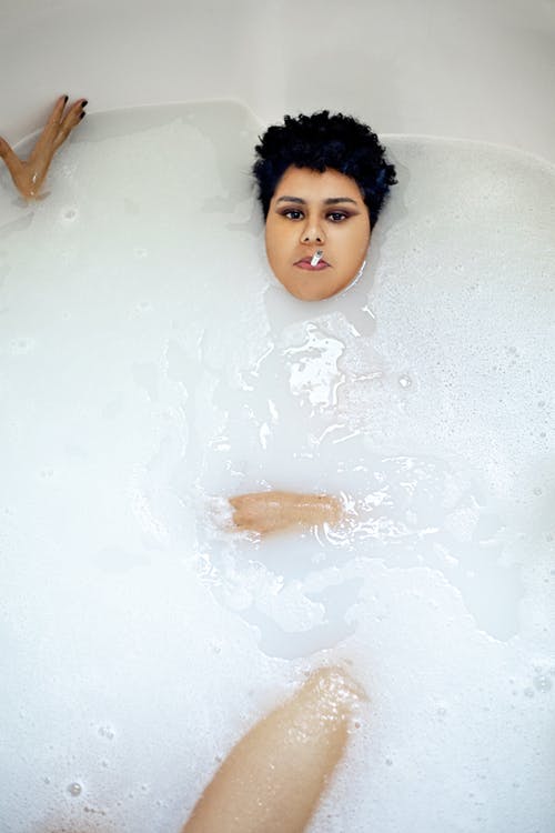 有关不良, 享受, 休息的免费素材图片