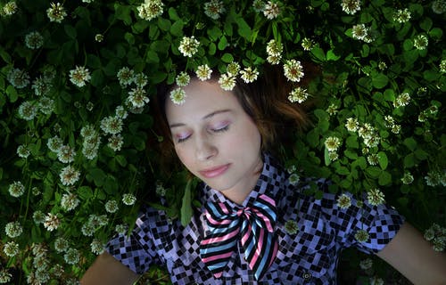 有关一般开销, 俯视图, 优雅的免费素材图片