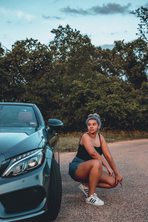 有关エムハンカー, 丰满, 休息的免费素材图片