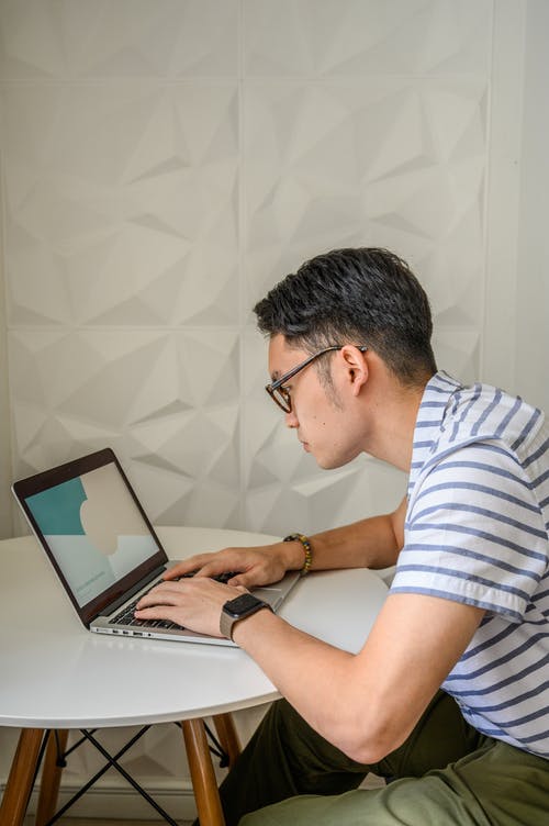 有关互联网, 人, 可携式的免费素材图片