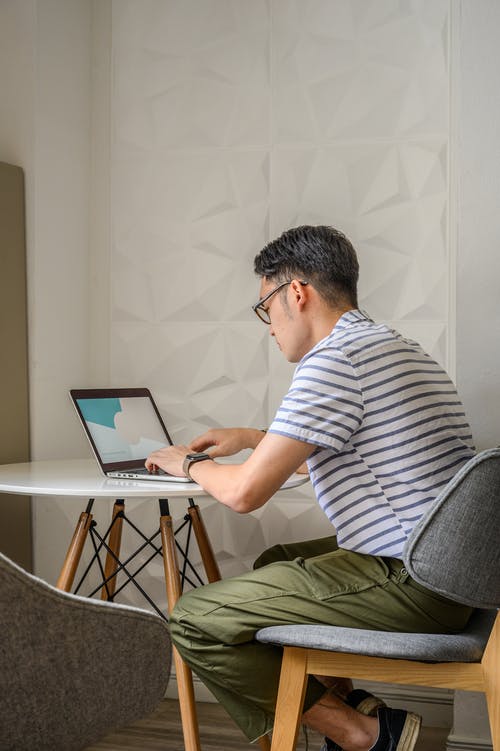 有关互联网, 人, 可携式的免费素材图片