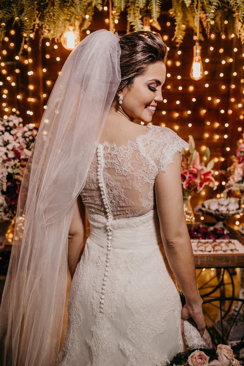 有关事件, 信心, 假日的免费素材图片