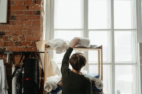 有关吴顺, 女人, 女性的免费素材图片