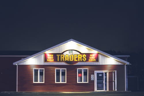 有关临街, 交换, 传统的免费素材图片