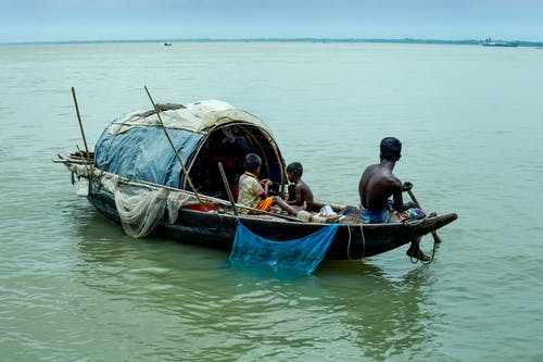 有关一起, 不露面, 儿童的免费素材图片