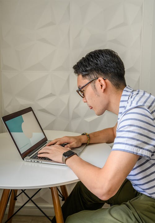 有关可携式, 工作的, 打字的免费素材图片