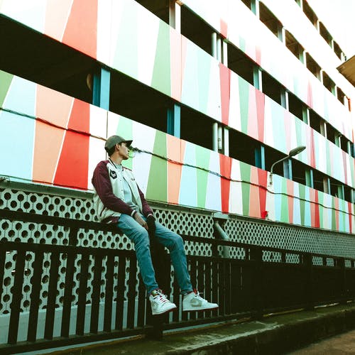 有关不情绪化, 个性, 人的免费素材图片