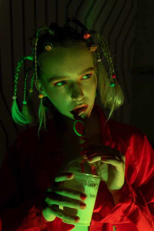 有关人, 休閒, 光的免费素材图片