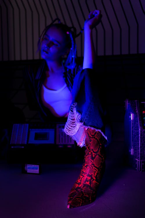 有关人, 休閒, 光的免费素材图片