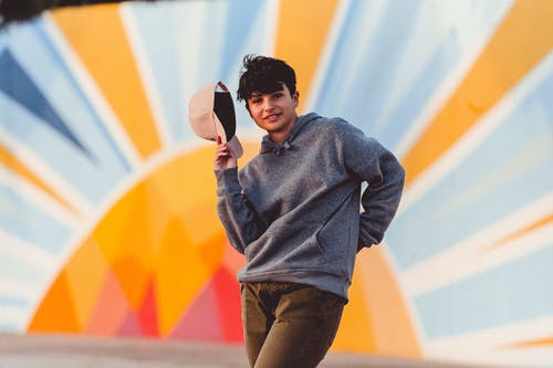 有关世代, 休闲, 内容的免费素材图片