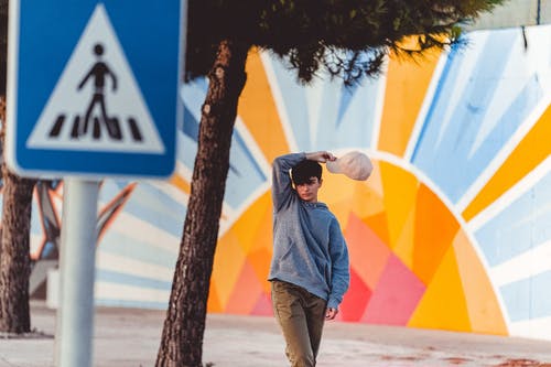 有关世代, 举起手臂, 休闲的免费素材图片