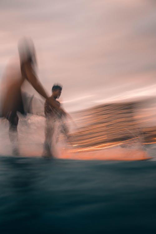 来自 Daniel 的免费素材图片 · Pexels