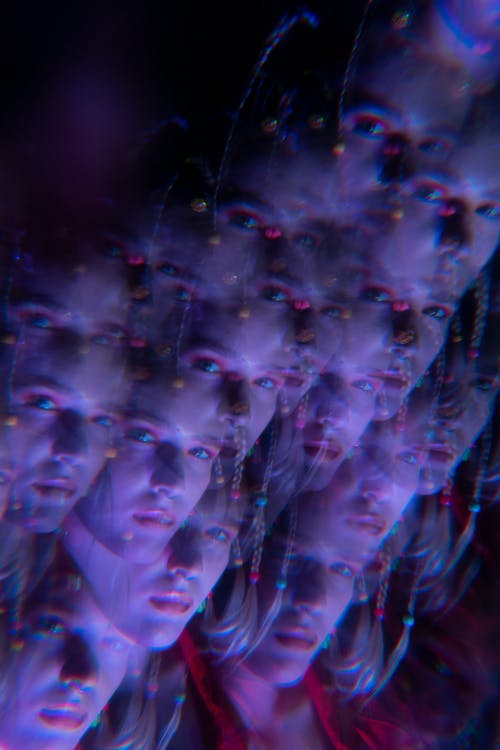 有关个性, 人脸, 个性的免费素材图片