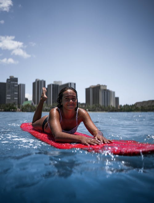 有关乐天派, 休息, 假日的免费素材图片