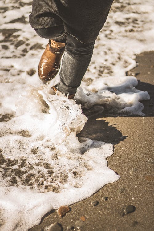 有关人类, 休闲, 尺的免费素材图片