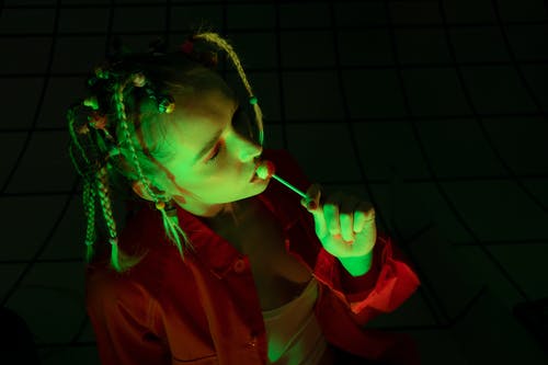 有关人, 休閒, 光的免费素材图片