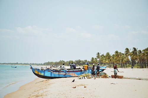 有关4k 桌面, 交通系统, 休闲的免费素材图片