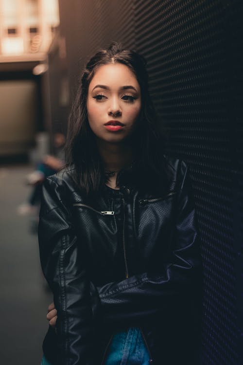 有关人, 休閒, 光的免费素材图片