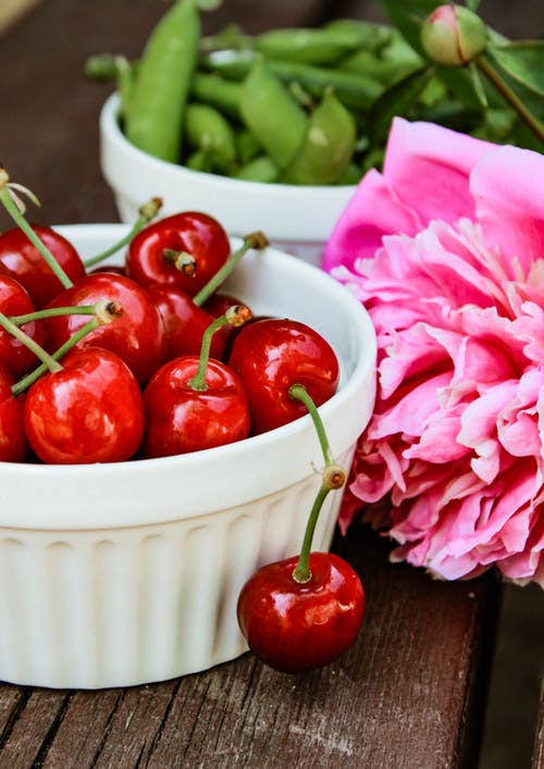 有关健康, 可口, 可口的的免费素材图片