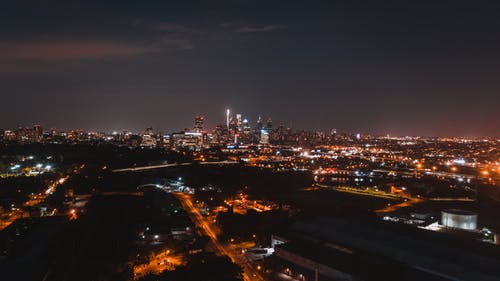 有关不动产, 中央, 住宅的免费素材图片