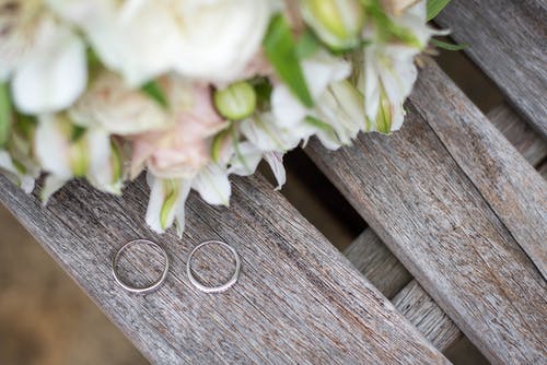 有关事件, 作文, 创作的的免费素材图片