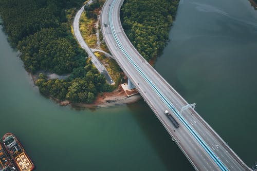 有关和平的, 地点, 天性的免费素材图片