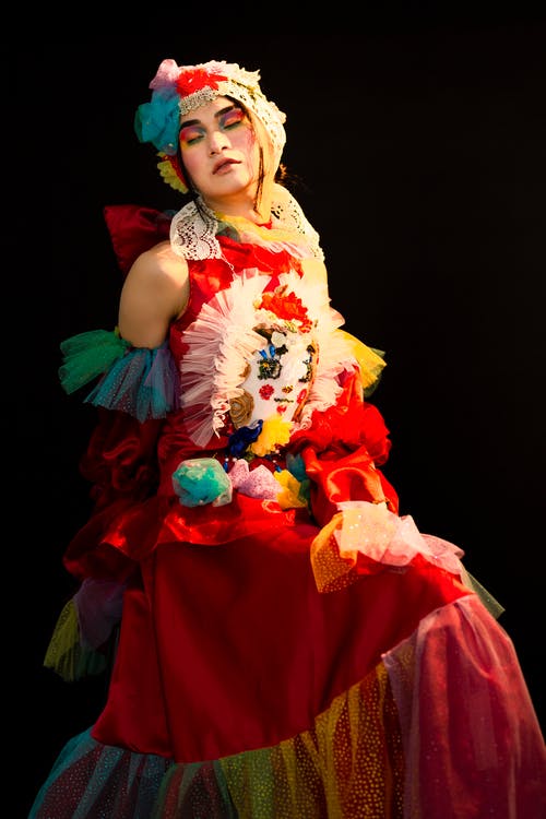 有关传统, 冷静, 创作的的免费素材图片