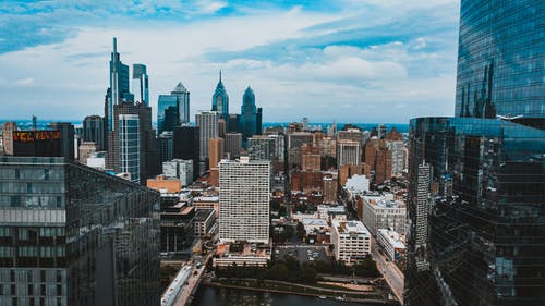 有关不动产, 中央, 住宅的免费素材图片