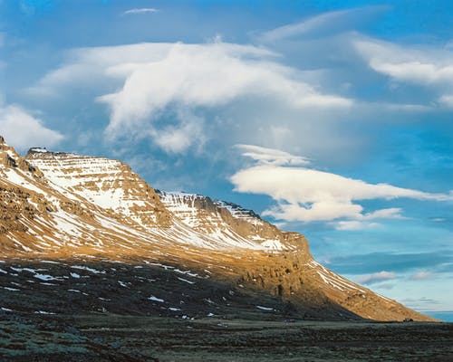 有关冒险, 地形, 天性的免费素材图片