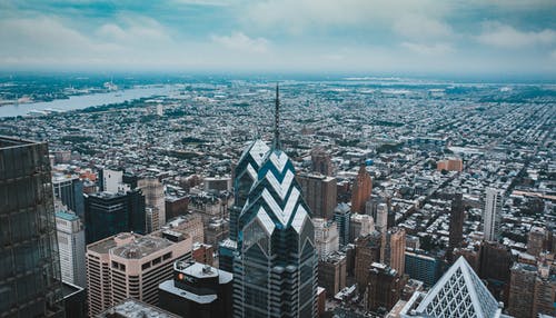 有关中央, 住宅, 住所的免费素材图片