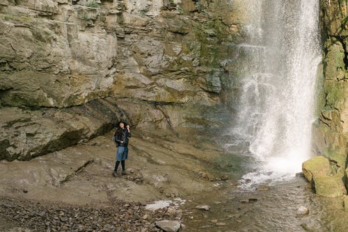 有关休閒, 健行, 全身的免费素材图片